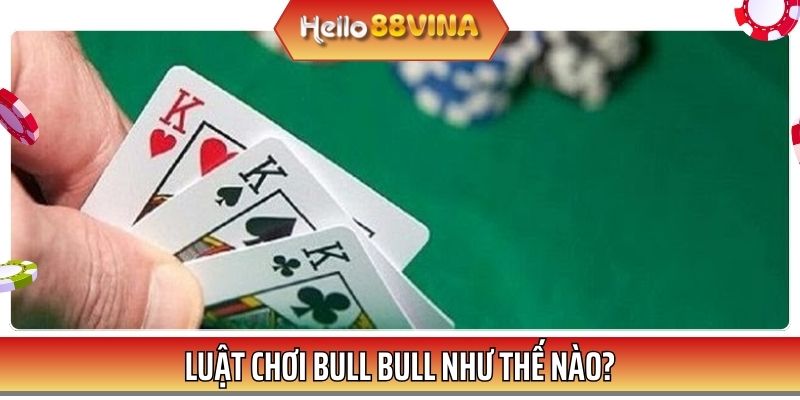 Theo quy tắc tính điểm, bộ bài 3 lá giống nhau tương ứng 10 điểm