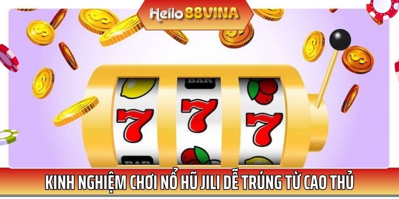 Cược thủ nên sử dụng các tính năng đặc biệt để có cơ hội chiến thắng