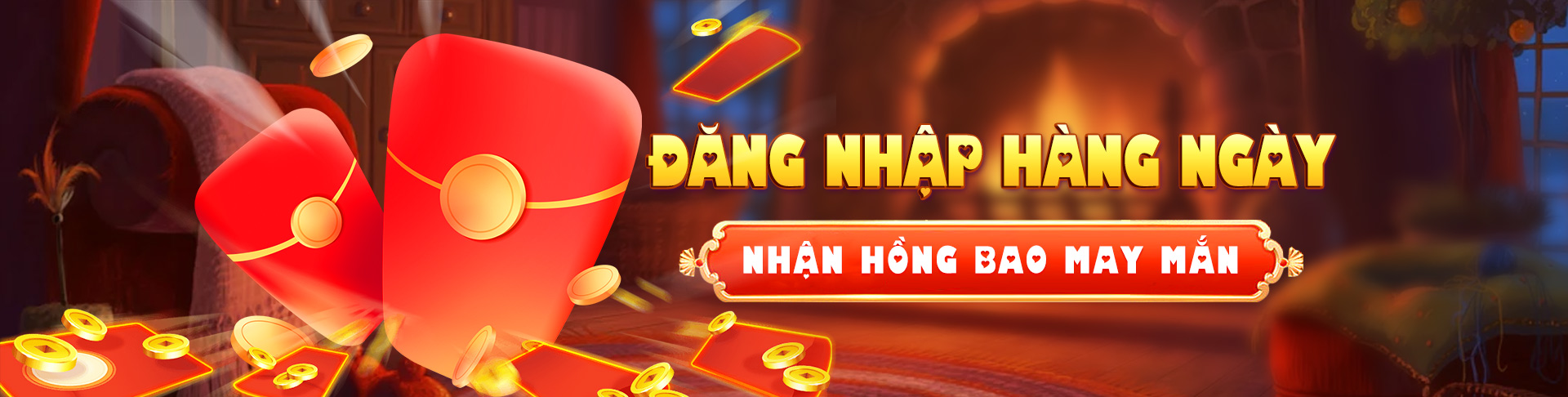 Hello88 - Đỉnh Cao Cá Cược | Đăng Ký Tải App Nhận 88k