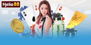 Hướng Dẫn Toàn Diện Cho Người Chơi Mới