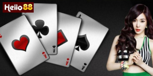 Hướng Dẫn Toàn Diện Cho Người Chơi