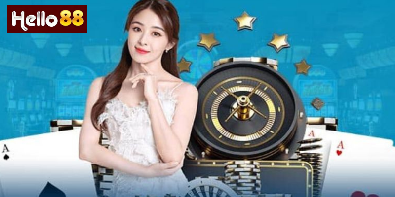 Tài Khoản Bị Khóa
