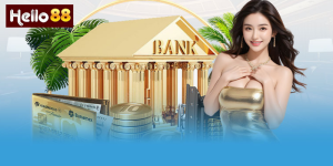 Hướng Dẫn Toàn Diện Cho Người Chơi