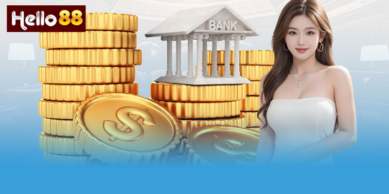 Hỗ Trợ Nhiều Kênh Thanh Toán