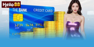 Hướng Dẫn Toàn Diện Cho Người Chơi