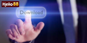 Hướng Dẫn Toàn Diện Cho Người Chơi