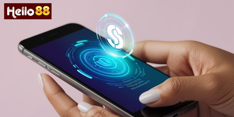 Hướng Dẫn Tải App Hello88 Chi Tiết