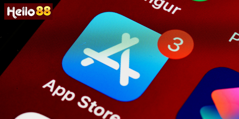 Các Lưu Ý Khi Tải App Hello88
